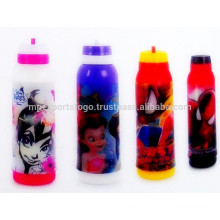 stylish water bottles suppliers